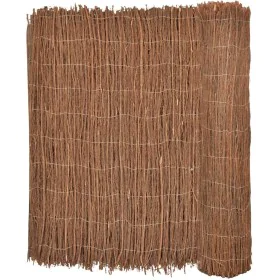 Valla de cañizo 600x100 cm by , fence panels - Ref: Foro24-312290, Price: 80,08 €, Discount: %