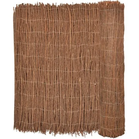 Valla de cañizo 600x100 cm von , Zaunpaneele - Ref: Foro24-312290, Preis: 80,05 €, Rabatt: %