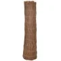 Valla de cañizo 600x100 cm von , Zaunpaneele - Ref: Foro24-312290, Preis: 80,05 €, Rabatt: %