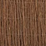 Valla de cañizo 600x100 cm von , Zaunpaneele - Ref: Foro24-312290, Preis: 80,05 €, Rabatt: %