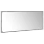 Juego muebles de baño 4 pzas madera contrachapada gris hormigón by , Bathroom furniture - Ref: Foro24-3324884, Price: 273,67 ...