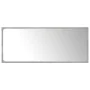 Juego muebles de baño 4 pzas madera contrachapada gris hormigón by , Bathroom furniture - Ref: Foro24-3324884, Price: 273,67 ...