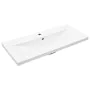 Juego muebles de baño 4 pzas madera contrachapada gris hormigón by , Bathroom furniture - Ref: Foro24-3324884, Price: 273,67 ...