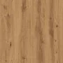 Mesa de centro madera de ingeniería roble artisan 40x40x43 cm by , Coffee table - Ref: Foro24-856805, Price: 38,48 €, Discoun...
