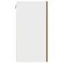 Armarios colgantes 2 uds madera roble artisan 50x31x60 cm von , Küchenschränke - Ref: Foro24-856114, Preis: 90,15 €, Rabatt: %