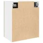Armarios colgantes 2 uds madera roble artisan 50x31x60 cm von , Küchenschränke - Ref: Foro24-856114, Preis: 90,15 €, Rabatt: %