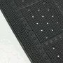 Sealskin Alfombrilla antideslizante Unilux gris antracita 35x90 cm von , Teppiche und Badematten - Ref: Foro24-436918, Preis:...