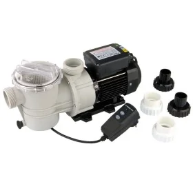 Ubbink Bomba de filtración para piscina Poolmax TP 150 by , Pool and spa filters - Ref: Foro24-403764, Price: 335,69 €, Disco...