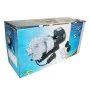 Ubbink Bomba de filtración para piscina Poolmax TP 150 by , Pool and spa filters - Ref: Foro24-403764, Price: 335,69 €, Disco...