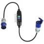 ProPlus Disyuntor de circuito residual by , Surge Protection Devices - Ref: Foro24-424729, Price: 43,97 €, Discount: %