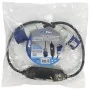 ProPlus Disyuntor de circuito residual by , Surge Protection Devices - Ref: Foro24-424729, Price: 43,97 €, Discount: %