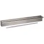 Ubbink Cascada Niágara 90 cm de acero inoxidable con luz LED by , Fountains and waterfalls - Ref: Foro24-401377, Price: 336,4...