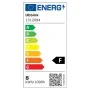 Ubbink Cascada Niágara 90 cm de acero inoxidable con luz LED by , Fountains and waterfalls - Ref: Foro24-401377, Price: 336,4...