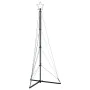 LED para árbol de Navidad 363 LEDs blanco frío 182 cm by , Christmas trees - Ref: Foro24-3307644, Price: 27,96 €, Discount: %