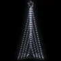 LED para árbol de Navidad 339 LEDs blanco frío 182 cm de , Arboles de navidad - Ref: Foro24-3307646, Precio: 43,15 €, Descuen...