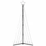 LED para árbol de Navidad 339 LEDs blanco frío 182 cm de , Arboles de navidad - Ref: Foro24-3307646, Precio: 43,15 €, Descuen...