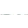 LED para árbol de Navidad 339 LEDs blanco frío 182 cm de , Arboles de navidad - Ref: Foro24-3307646, Precio: 43,15 €, Descuen...