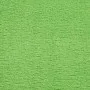 Toallas de Baño 4 uds Verde Manzana 100x150 cm 360 gsm by , Towels - Ref: Foro24-137029, Price: 45,71 €, Discount: %