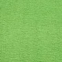 Toallas 2 uds verde manzana 100x200 cm 360 gsm von , Handtücher - Ref: Foro24-137034, Preis: 32,92 €, Rabatt: %