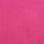 Toallas de Visita 2 piezas Rosa 30x50 cm 360 g/m² 100% Algodón by , Towels - Ref: Foro24-137043, Price: 11,99 €, Discount: %