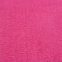 Toallas de jabón 4 piezas Rosa 30x30 cm 360 g/m² 100% Algodón von , Handtücher - Ref: Foro24-137041, Preis: 12,84 €, Rabatt: %