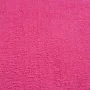 Toallas de sauna 2 uds 100% algodón rosa 80x200 cm 360 gsm by , Towels - Ref: Foro24-137055, Price: 28,63 €, Discount: %