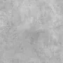 Librería apilable madera contrachapada gris cemento 30x30x80 cm by , Lockers and storage cabinets - Ref: Foro24-858809, Price...