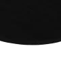 Tablero de mesa ovalado madera maciza de roble 80x40x2 cm von , Tischplatten - Ref: Foro24-4009077, Preis: 42,80 €, Rabatt: %
