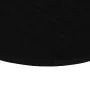 Tablero de mesa ovalado madera maciza de roble 140x60x2 cm by , Table tops - Ref: Foro24-4009080, Price: 97,53 €, Discount: %