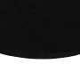 Tablero de mesa ovalado madera maciza de roble 100x50x2 cm by , Table tops - Ref: Foro24-4009054, Price: 60,69 €, Discount: %