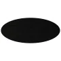 Tablero de mesa ovalado madera maciza de roble 140x60x2 cm by , Table tops - Ref: Foro24-4009056, Price: 95,46 €, Discount: %