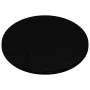 Tablero de mesa ovalado madera maciza de roble 140x60x2 cm by , Table tops - Ref: Foro24-4009056, Price: 95,46 €, Discount: %