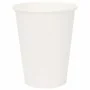 Vasos de café de papel con tapa 1000 uds 12oz 300ml de , Vasos desechables - Ref: Foro24-3325217, Precio: 137,53 €, Descuento: %