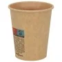 Vasos de café de papel con tapa 1000 uds 8oz 200ml von , Einwegbecher - Ref: Foro24-3325220, Preis: 97,78 €, Rabatt: %