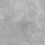 Armario de baño madera contrachapada gris hormigón 30x30x100 cm von , Badezimmerwaschtische - Ref: Foro24-857110, Preis: 53,2...