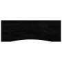 Tablero escritorio 140x60x2,5cm rectangular madera maciza roble by , Table tops - Ref: Foro24-4009035, Price: 131,55 €, Disco...