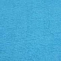Toallas de Baño 2 uds 100% algodón turquesa 100x150 cm 360 gsm von , Handtücher - Ref: Foro24-136980, Preis: 28,63 €, Rabatt: %