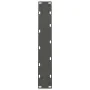 Patas de mesa de centro acero antracita 2 uds 60x(72-73) cm von , Tischbeine - Ref: Foro24-4013306, Preis: 88,84 €, Rabatt: %