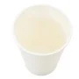 Tazas de café de papel 1000 uds 12oz 300ml blanco von , Einwegbecher - Ref: Foro24-4102792, Preis: 92,57 €, Rabatt: %