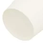 Tazas de café de papel 1000 uds 12oz 300ml blanco von , Einwegbecher - Ref: Foro24-4102792, Preis: 92,57 €, Rabatt: %