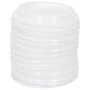 Tapas de cartón para vasos de café Ø60 mm 4oz 1000 uds de , Vasos desechables - Ref: Foro24-4102802, Precio: 31,73 €, Descuen...