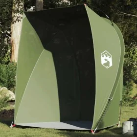 Tienda de pesca impermeable verde oliva von , Zelte - Ref: Foro24-4009482, Preis: 35,40 €, Rabatt: %