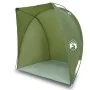 Tienda de pesca impermeable verde oliva von , Zelte - Ref: Foro24-4009482, Preis: 35,40 €, Rabatt: %