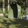 Tienda de pesca impermeable verde oliva von , Zelte - Ref: Foro24-4009482, Preis: 35,40 €, Rabatt: %