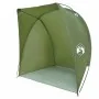 Tienda de pesca impermeable verde oliva von , Zelte - Ref: Foro24-4009482, Preis: 35,40 €, Rabatt: %