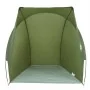 Tienda de pesca impermeable verde oliva von , Zelte - Ref: Foro24-4009482, Preis: 35,40 €, Rabatt: %