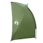 Tienda de pesca impermeable verde oliva von , Zelte - Ref: Foro24-4009482, Preis: 35,40 €, Rabatt: %