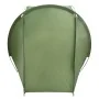 Tienda de pesca impermeable verde oliva von , Zelte - Ref: Foro24-4009482, Preis: 35,40 €, Rabatt: %