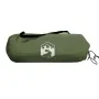 Tienda de pesca impermeable verde oliva von , Zelte - Ref: Foro24-4009482, Preis: 35,40 €, Rabatt: %