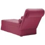 Chaise longue respaldo reposabrazos derecho terciopelo by , Daybeds - Ref: Foro24-4009786, Price: 144,30 €, Discount: %